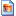 asp.png