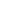 asp.png