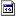 aria2_1.16.0-1_mipsel.ipk